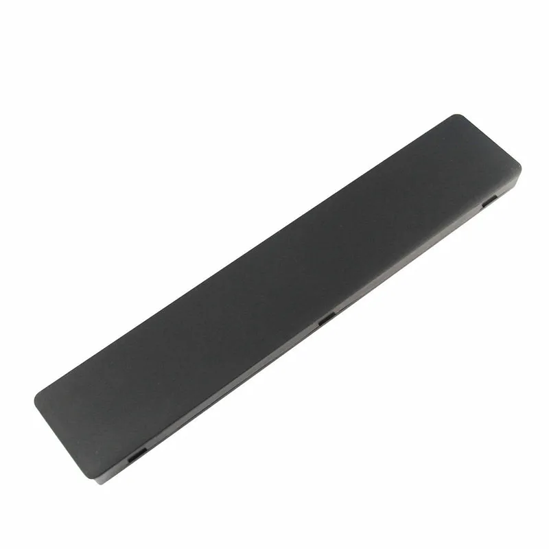 Батарея для hp павильон DV9000 DV9200 DV9000t DV9208nr HSTNN-LB33 HSTNN-UB33 HSTNN-IB33 | Компьютеры и офис