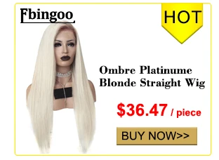 Ebingoo 4# натуральный черный синтетический парик на кружеве длинные прямые u-части Futura волокна парики для женщин ежедневное использование
