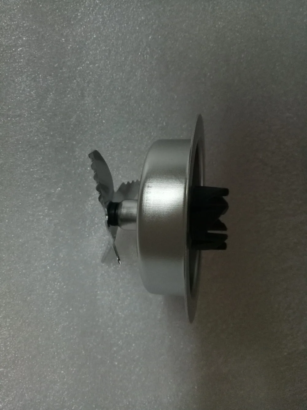 1 шт. новый тип блока ножей для philips RI2084 RI2094 HR2080 HR2084 HR2090 HR2094|united|united knife |