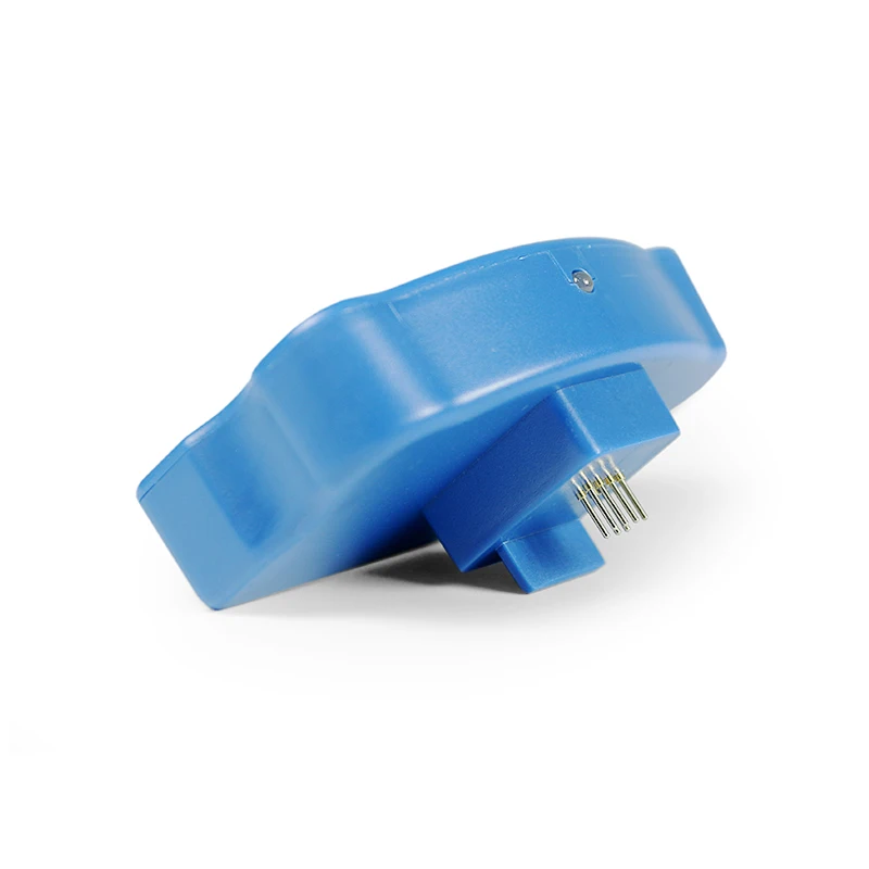 T6193 чип Resetter для технического обслуживания бака Epson SureColor F6000 F6070 B6000 B6070 B7000 B7070 P10000