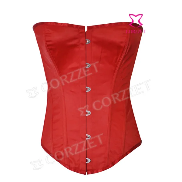 2202A сексуальный черный атласный бюстье Бурлеск топ с юбкой пачкой комплект