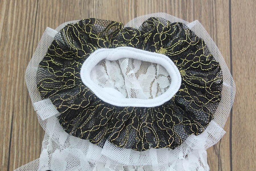 Собака кошка принцесса платье юбка пачка кружево и цветы для щенка летняя одежда