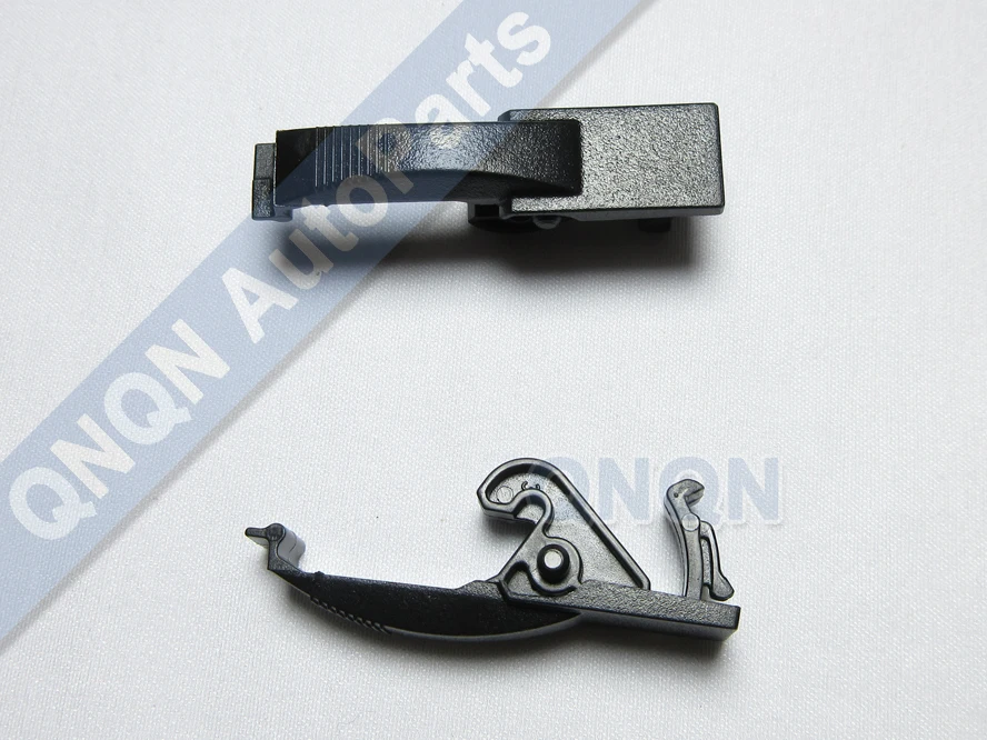 2 шт. клипса стеклоочистителя для Audi A4 B6 00 06|wiper blade|audi a4 wiper bladesaudi b6 |