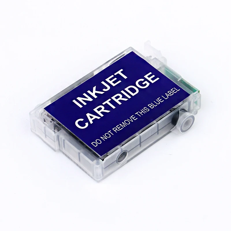 T1281 T1282 T1283 T1284 совместимый чернильный картридж для EPSON stylus S22 SX130 SX125 SX235W SX420W SX435W SX425W