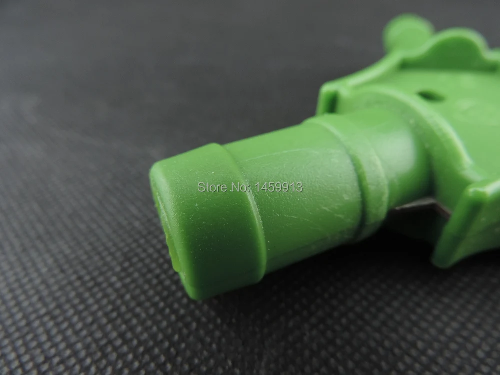 Good quality The plumber tools abs plastic pipe size16mm/ 20mm/ 25mm PEX-AL-PEX Reamer PPR Calibrator for Plumbing Pipe in China