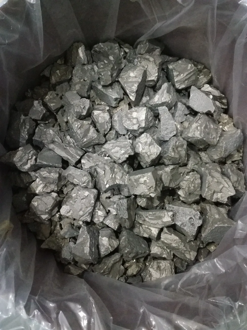 Редкоземельные высокой чистоты Диспрозий железа сплав.|rare earth|earthalloy |