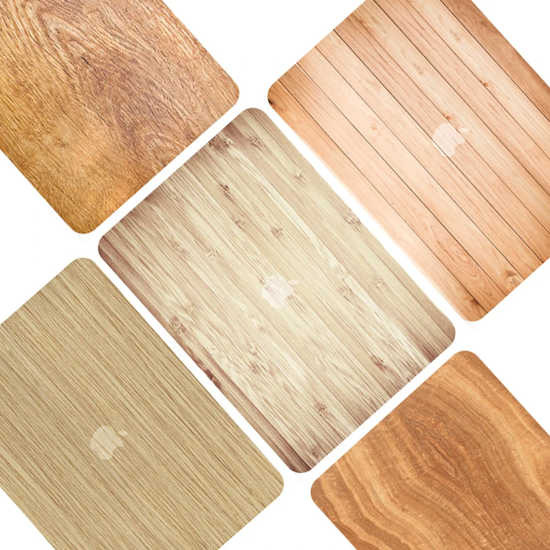 Пластиковый жесткий чехол с принтом для Macbook Air Pro Retina Touch Bar 2020 New 13 A2251 A2289 11 12 15 16 inchs