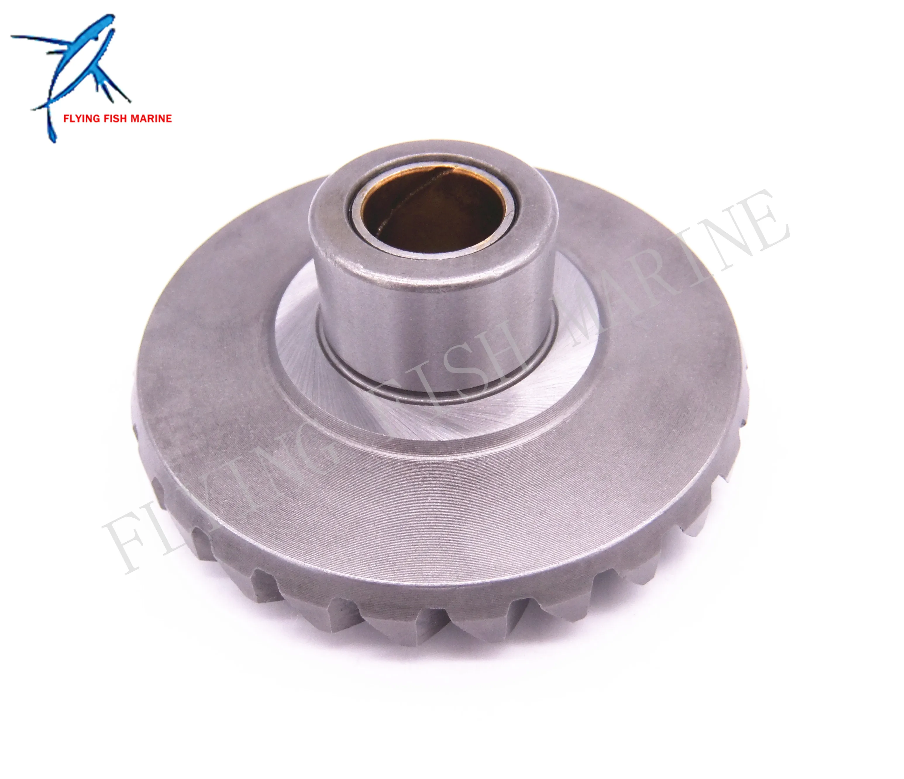 

F25-04020000 Forward Gear for Parsun HDX Outboard Engine 4-Stroke F20 F25 Boat Motor