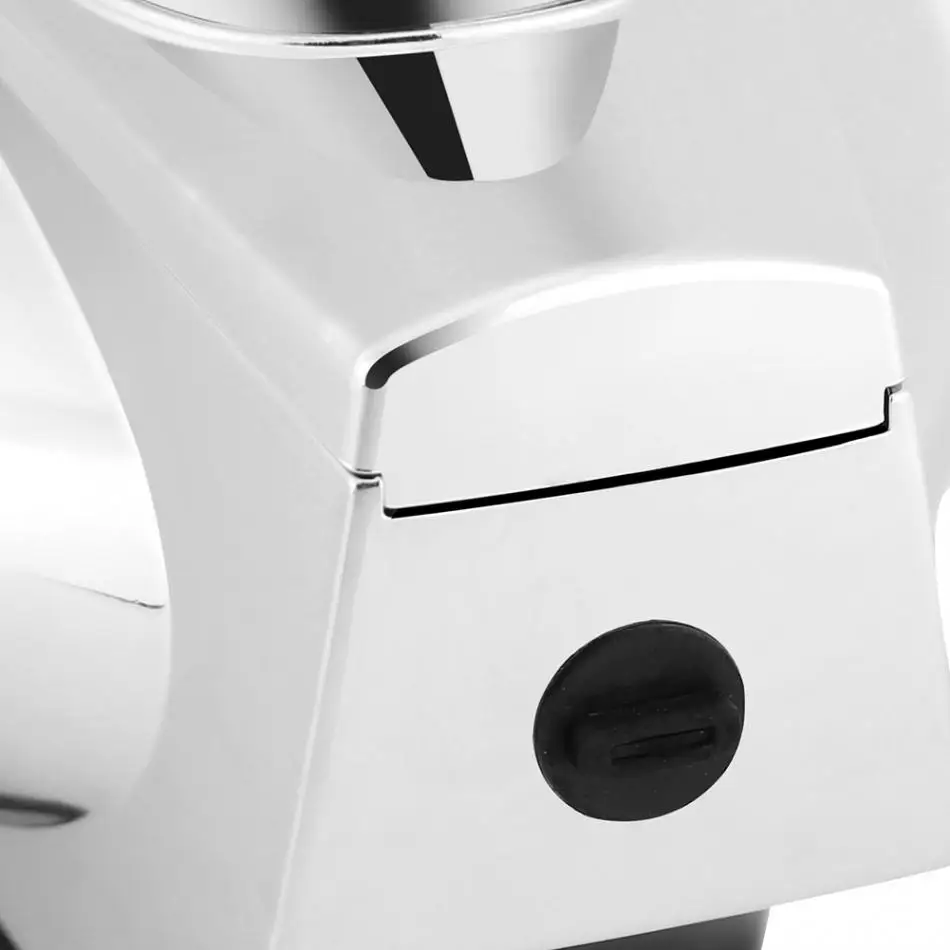 Настенный ручной диспенсер для жидкого мыла ручная стирка и шампуня 300 мл емкость