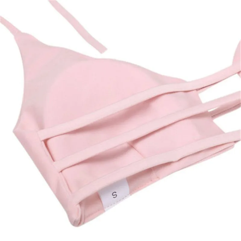 Женский купальный костюм с чашками пуш ап и змеиным принтом|wear|wear womenswomen wearing bikini |