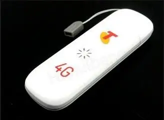 ZTE MF823 беспроводной 4G LTE FDD 3G Dongle модем 100 Мбит/с SIM карта Мобильный телефон PK L800|pk| |