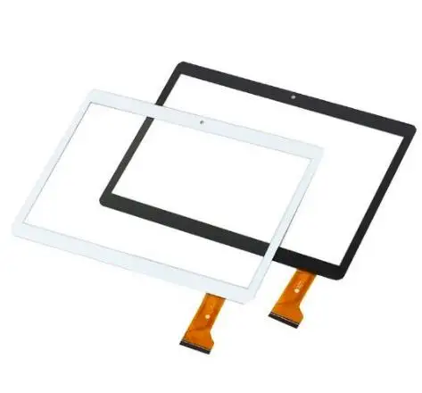10 шт./лот Новинка для планшета Digma Plane 9505 3G ps9034mg сенсорный экран дигитайзер