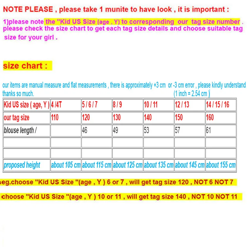 Большой Обувь для мальчиков Мужские Поло рубашка дети хлопковые рубашки детская