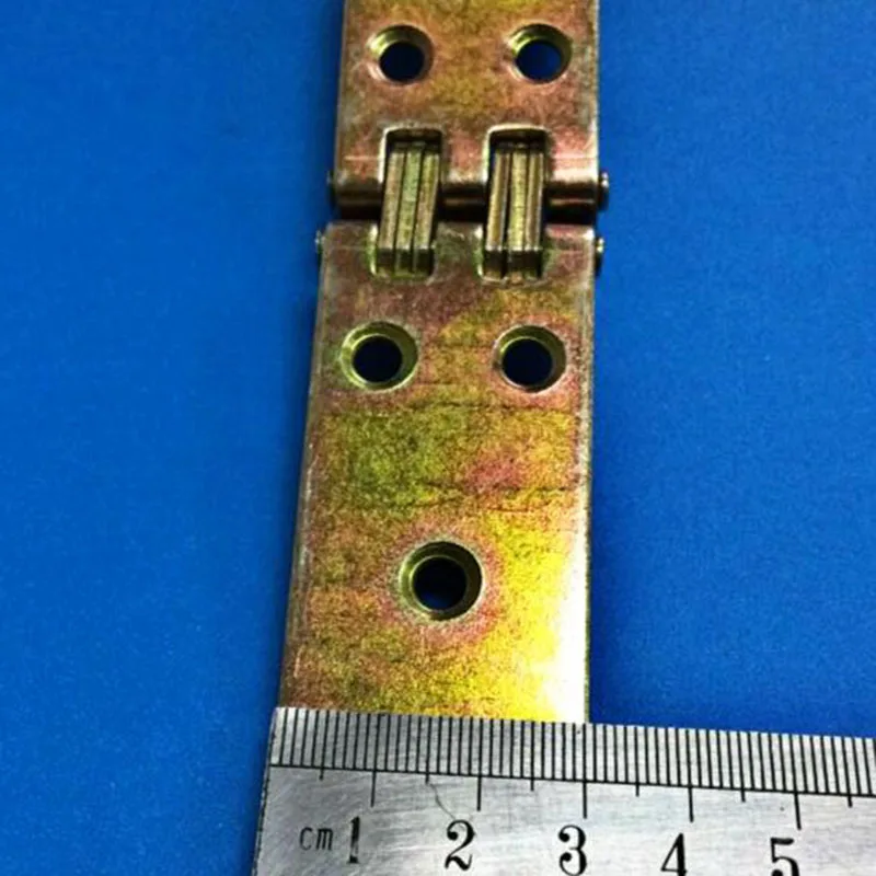 Металлические аксессуары для деревообработки деревянный стол плоский откидной