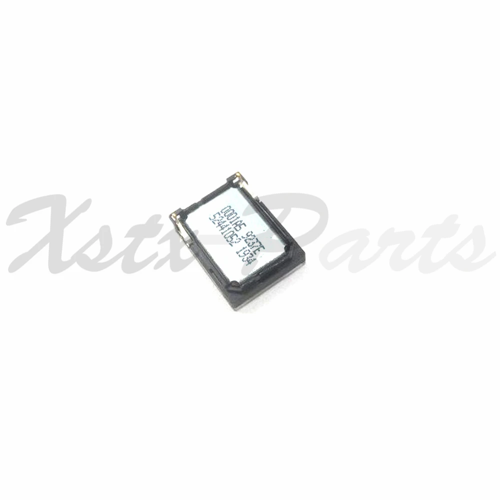 2 шт. новый Звуковой сигнал Громкий динамик для NOKIA 5200 5300 5320 | Мобильные телефоны и