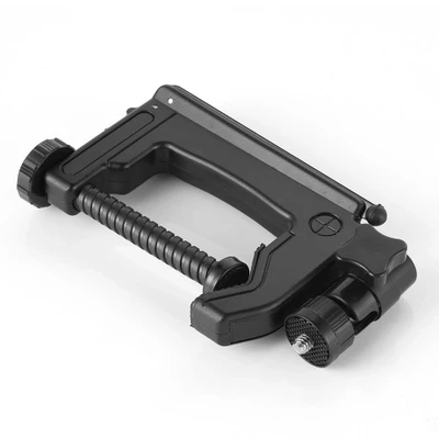 Плоскогубцы крабы зажим супер для DSLR GOPRO Rig DJI Ronin M ЖК монитор студийный светильник