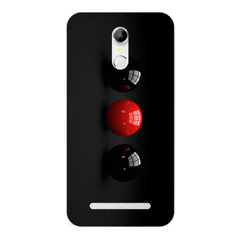 Чехол с рисунком для HomTom HT27 силиконовый мягкий чехол из ТПУ HT 27 телефона |