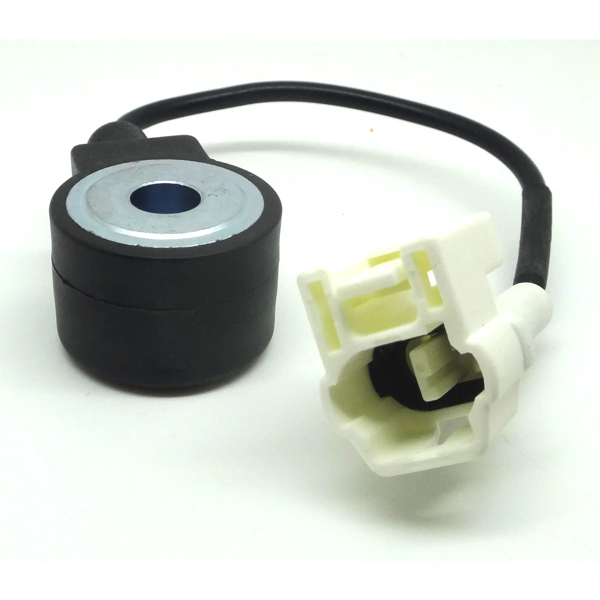 Knock Sensor FOR SUBARU FORESTER IMPREZA LEGACY 2.2L 2.5L 22060-AA061 22060AA061 1996-1998 Subaru Legacy | Автомобили и мотоциклы