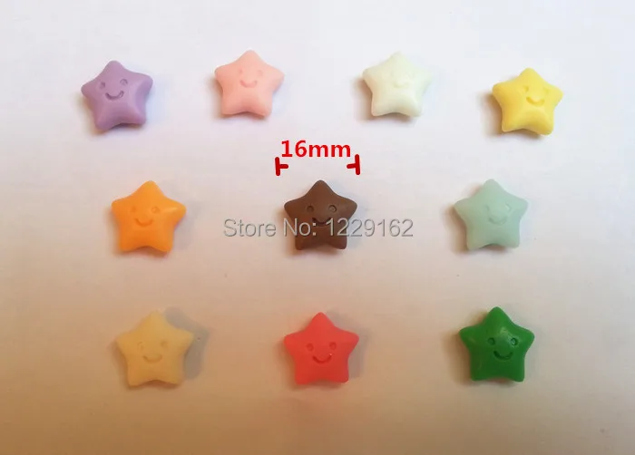 Новое поступление (10 шт./компл.) Симпатичные магниты на холодильник с улыбающейся