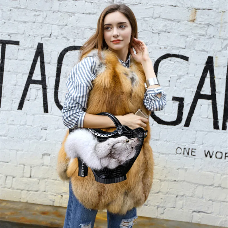 Роскошная обувь Дизайнерские женские сумки из натуральной кожи Сумочка в виде