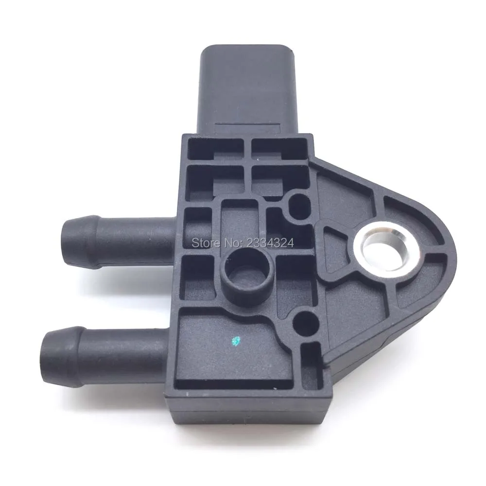 552103040,1618 Z9,161809,1618LP,9645022680 Air Intake Pressure Map Sensor For Citroen C2 C3 C4 C5 C6 C8 Xsara Fiat Scudo Ulysse
