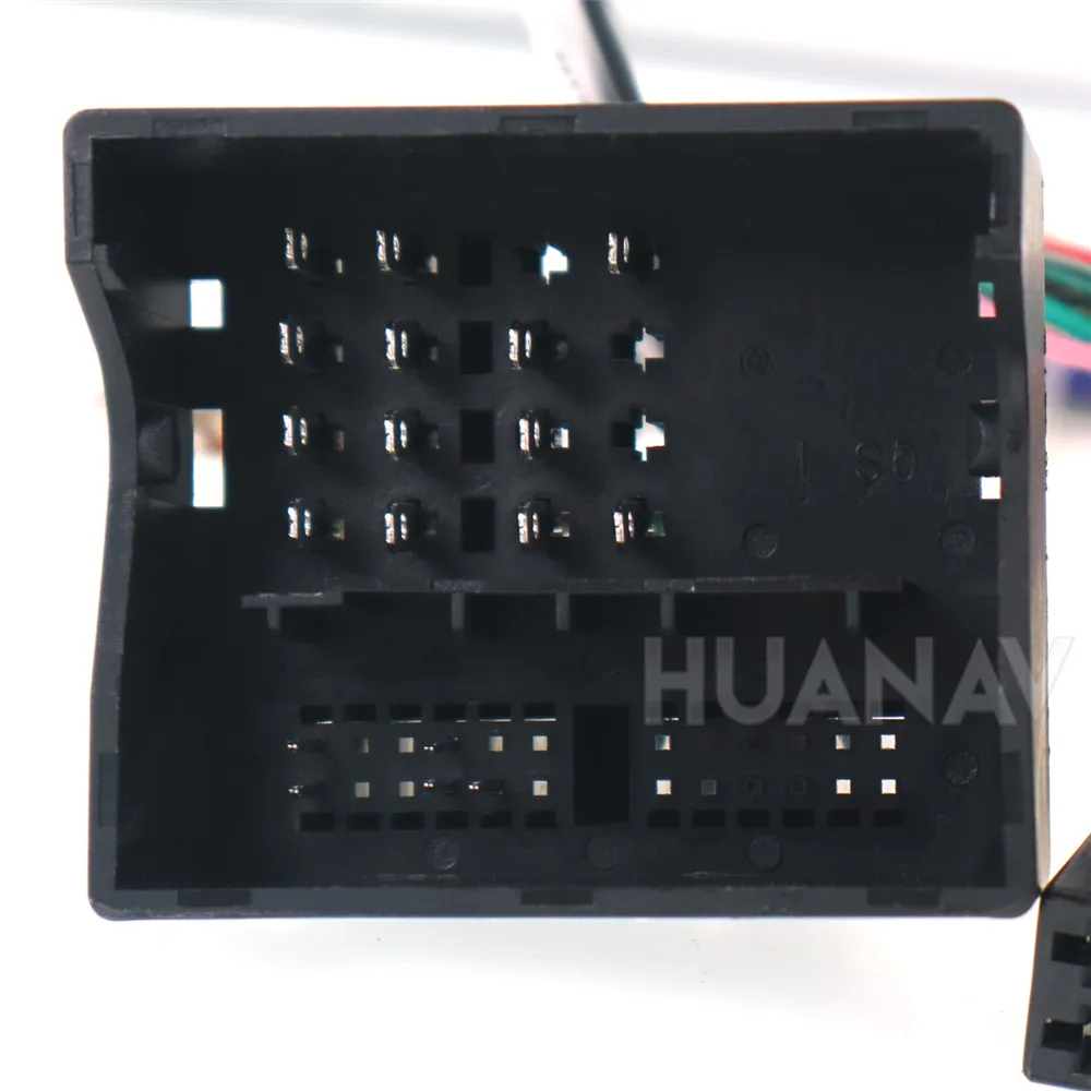 DSP Android 9 gps навигация автомобильный dvd-плеер для Citroen C4 Quatre Triumph 2004-2012 Авторадио Стерео Плеер голова uint мультимедиа