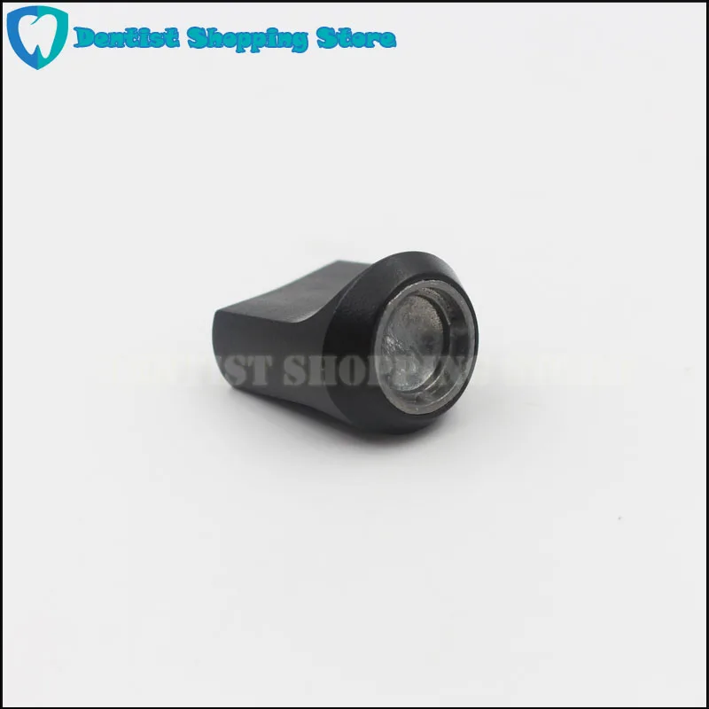 Колпачок кнопки KAVO SUPER TORQUE 647/649/660/105 2 шт. замена гаечного ключа | Красота и здоровье
