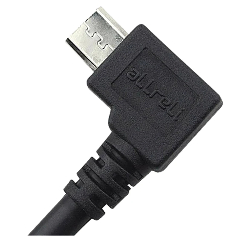 Кабель адаптер Micro USB с разъемом Папа мама для Nexus 7/10 Xoom Galaxy S2 S3 S4 HTC One Toshiba TG01 Archos