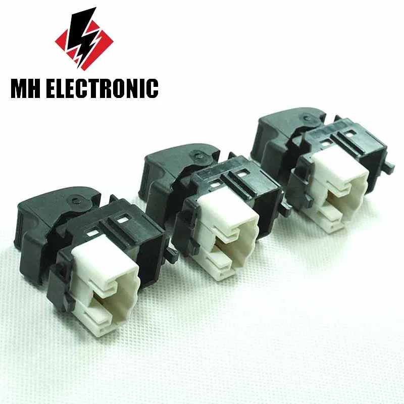 Переключатель питания MH Electronic 84810 12080 3 шт./лот для Toyota Corolla RAV4 Camry Scion XA XB TC