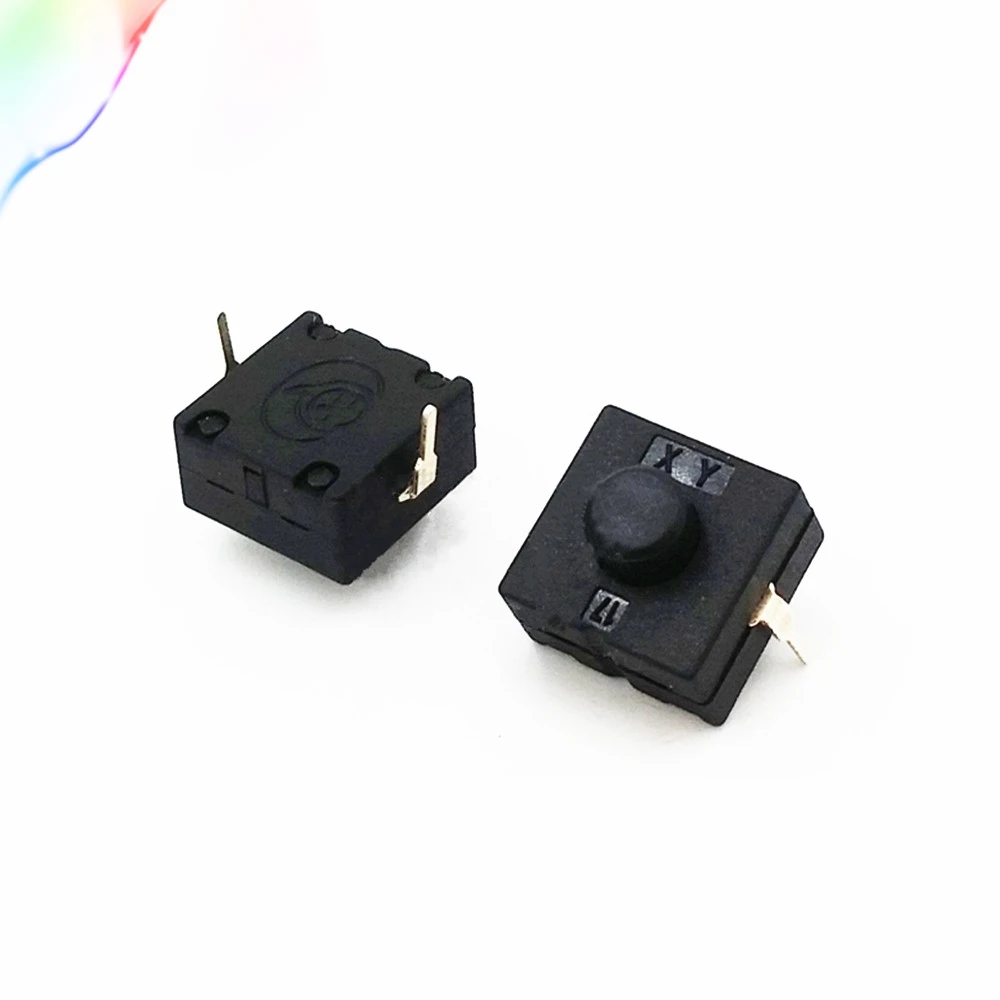 Переключатель irs-201-1c (kcd2-201n-2) с подсветкой широкий (2on-off) (красный). Выключатели тип 1. Выключатели тип 1. Выключатели тип 1. Тумблер т220в2а.