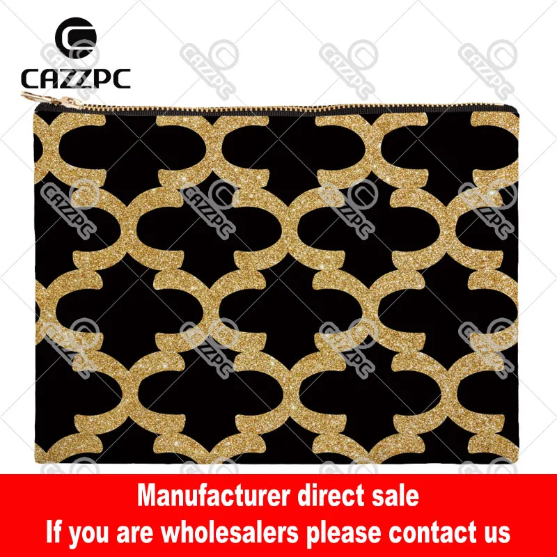 Бесшовный узор в исламском стиле шпалеры бесшовные круглые холщовые узоры принт