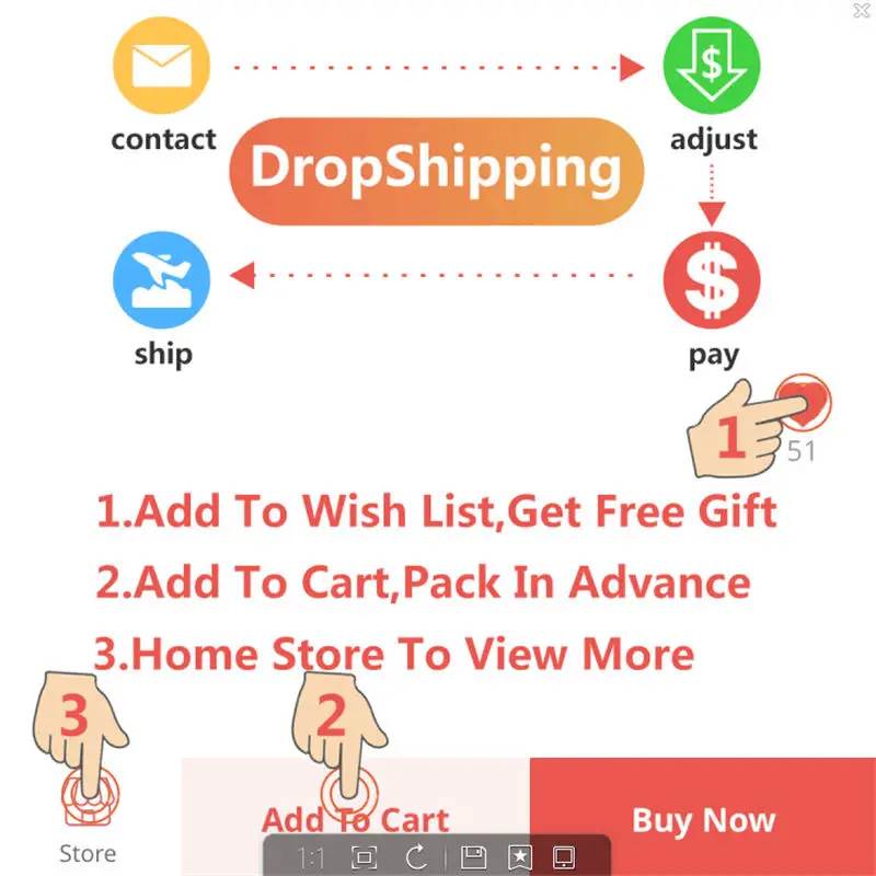 Летняя Детская кружевная маленькая куртка-шаль кардиган с короткими рукавами