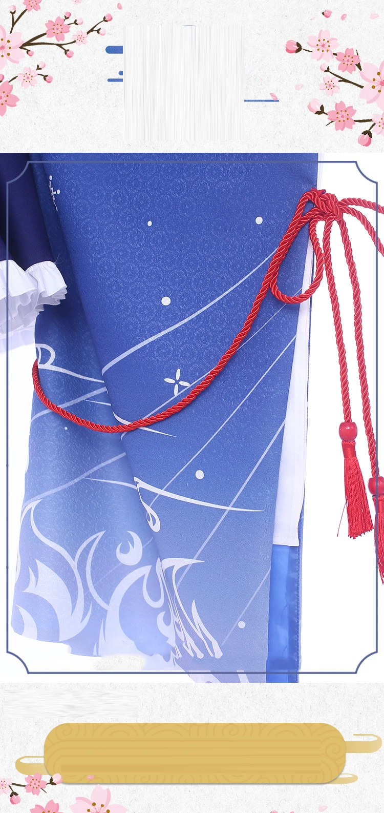 New My Hero Academia Todoroki Shoto cosplay costume lovely girls kimono uniform Litte hero Anime costumes clothes outfits cos