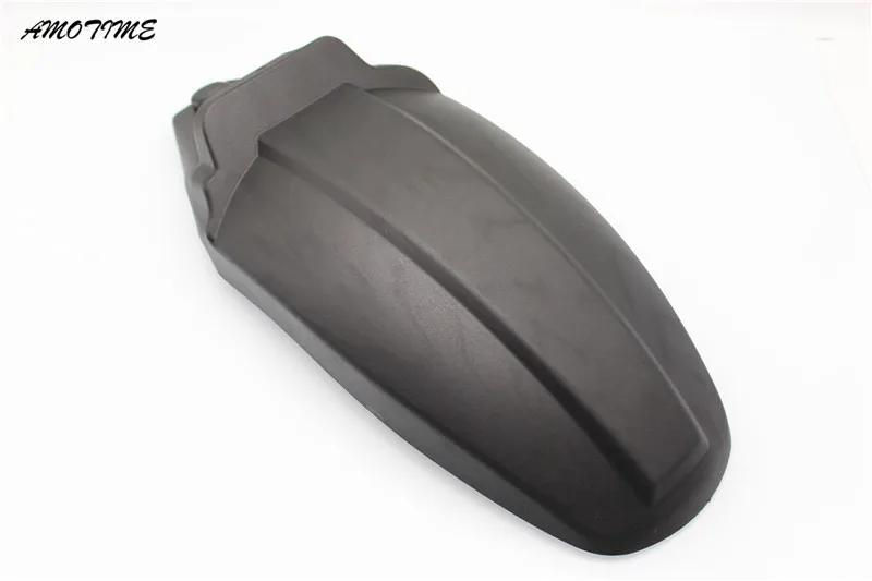 Заднее крыло мотоцикла удлинитель для Honda NC700X NC700S NC750X NC750S NC700 NC750 S X NC 700X700 S 750