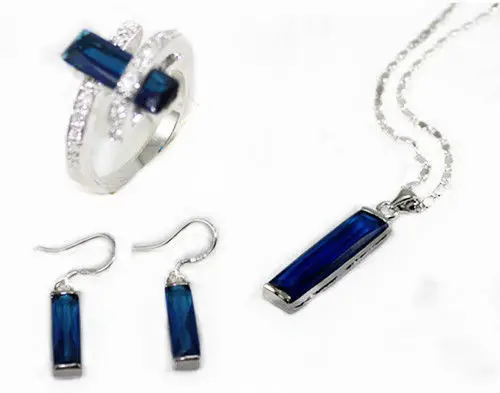 Горячая Распродажа Новый стиль&gt 6 Farben feine18KGP rot/gelb/gr n/blau/lila/rosa Zirkonia! Anh nger от ohring