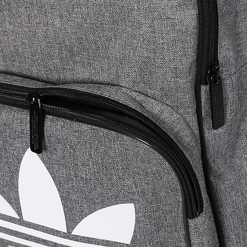 Оригинальный Новое поступление Adidas Originals BP класс повседневные унисекс рюкзаки