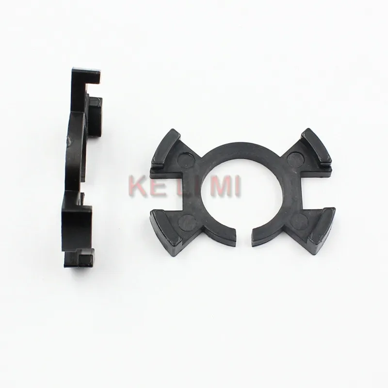 Дальний свет H1 ДЕРЖАТЕЛЬ светодиодных ламп адаптер автомобильный светодиодный