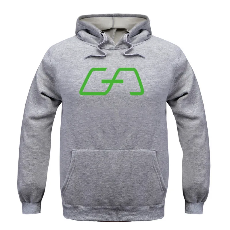 Мужская 2016 новый способа прибытия yuang возраст вскользь толстовки lifsport|hoodie cotton|hoodie