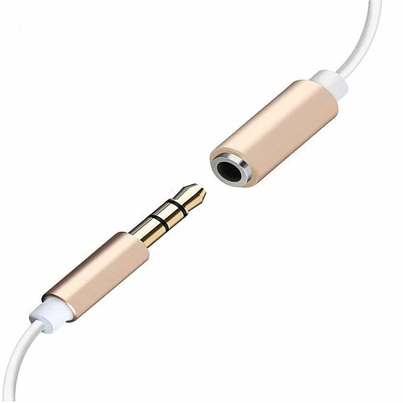 Splitter адаптер заряда и наушники аудио для iphone 7 8 плюс X aux splitter 2 в 1 двойной lightn к 3 5