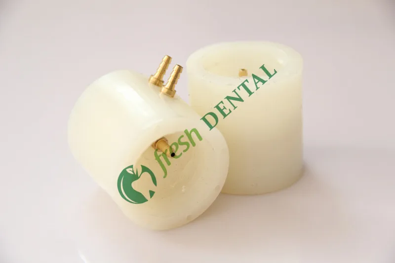 5 шт. пластиковые крышки для бутылки с водой | Красота и здоровье