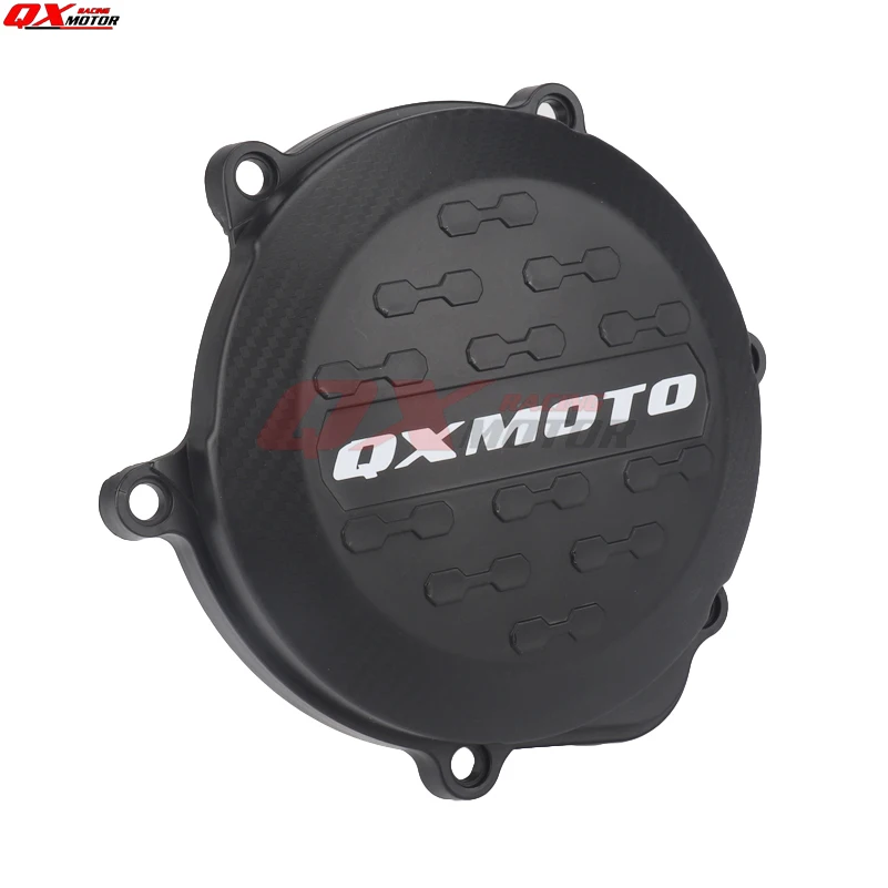 Сцепление мотоцикла защитный чехол подходит для crf 250r CRF250R 2010- 2011 2012 2013