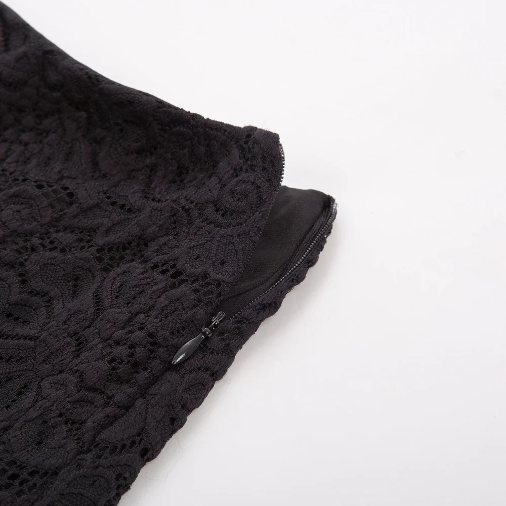 Женский эластичный пояс юбка-карандаш в обтяжку бедра кружевная юбка русалки для