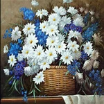 5D Триптих домашний декор Кристалл Алмазная вышивка мозаичная роспись горный