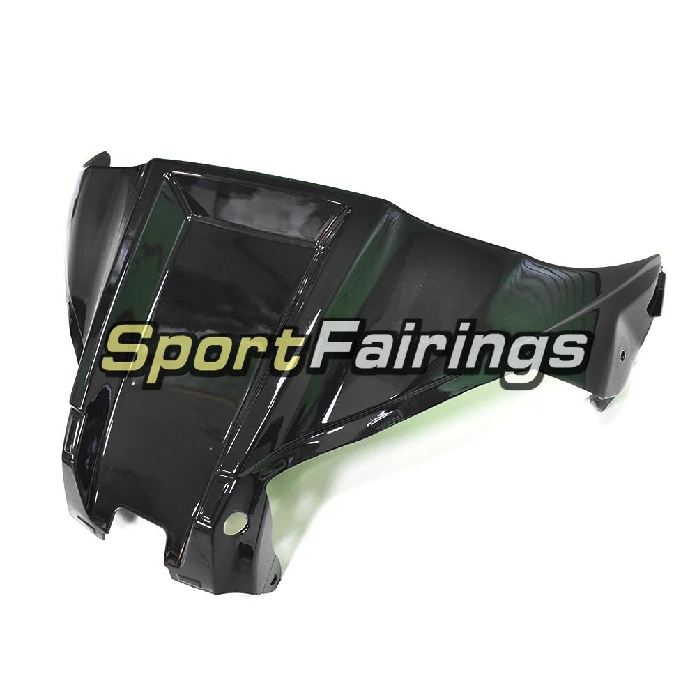 Оранжевый черный Mtorcycle Обтекатели для ZX10R 2011 2012 2013 2014 2015 ZX10 R мотоцикл капоты ABS