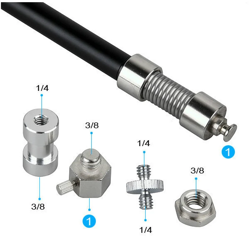 Держатель/ремень для DSLR Rig крепление на плечо видеокамеры DV/DSLR NEW|dslr rig support|shoulder