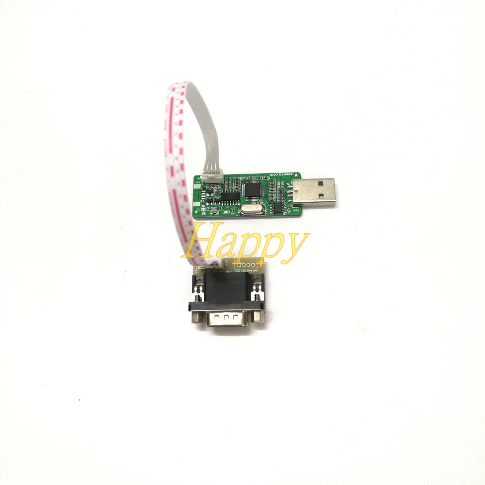 Инструмент для отладки MStar инструмент USB обновления Lehua Dinke HD ЖК драйвер|Крышки