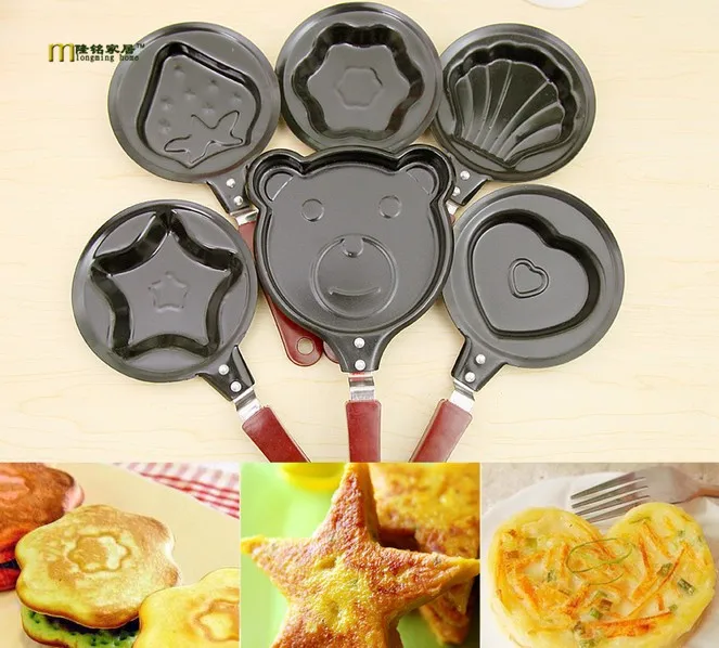 1 шт. Новые Милая Пижама Hello Kitty Пижамный костюм мини юбка-пачка антипригарная