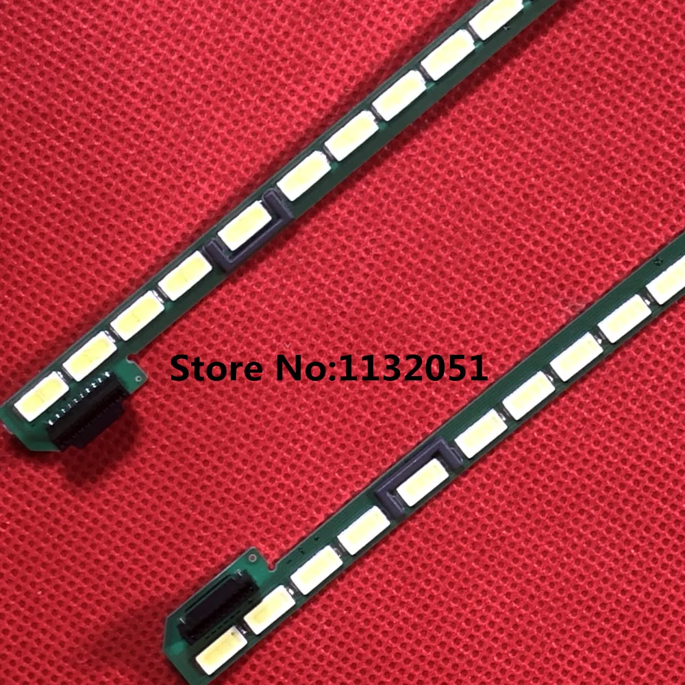 Светодиодная подсветка для телевизоров LG 49 дюймов V14 49UB8280 6920L-0001C 49UB8800 49UB8250 49UB8270
