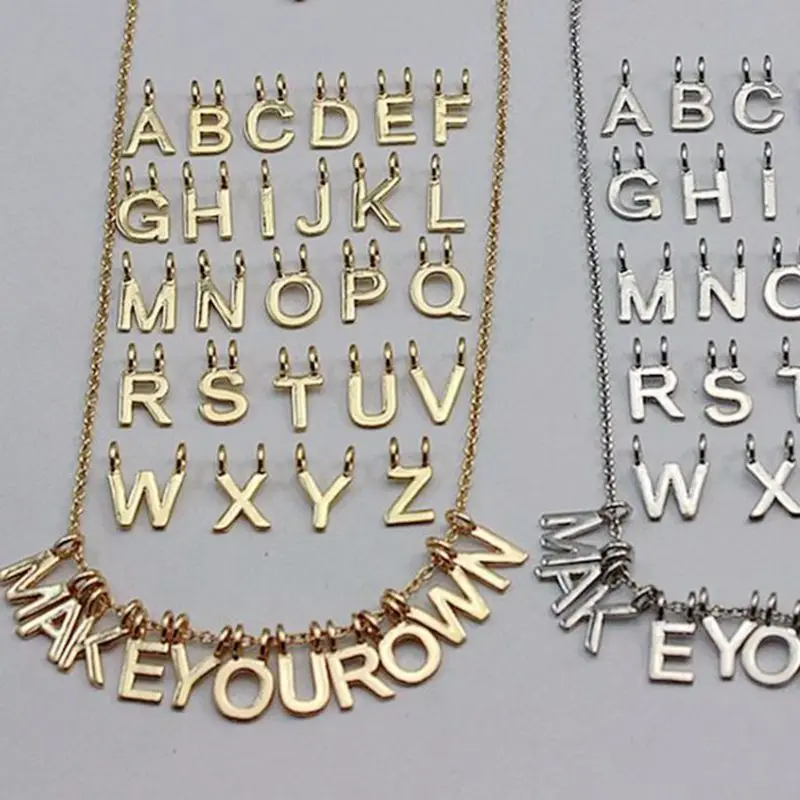 Ожерелье подвеска с именем на заказ|bracelet usb flash drive|bracelet decobracelet set |