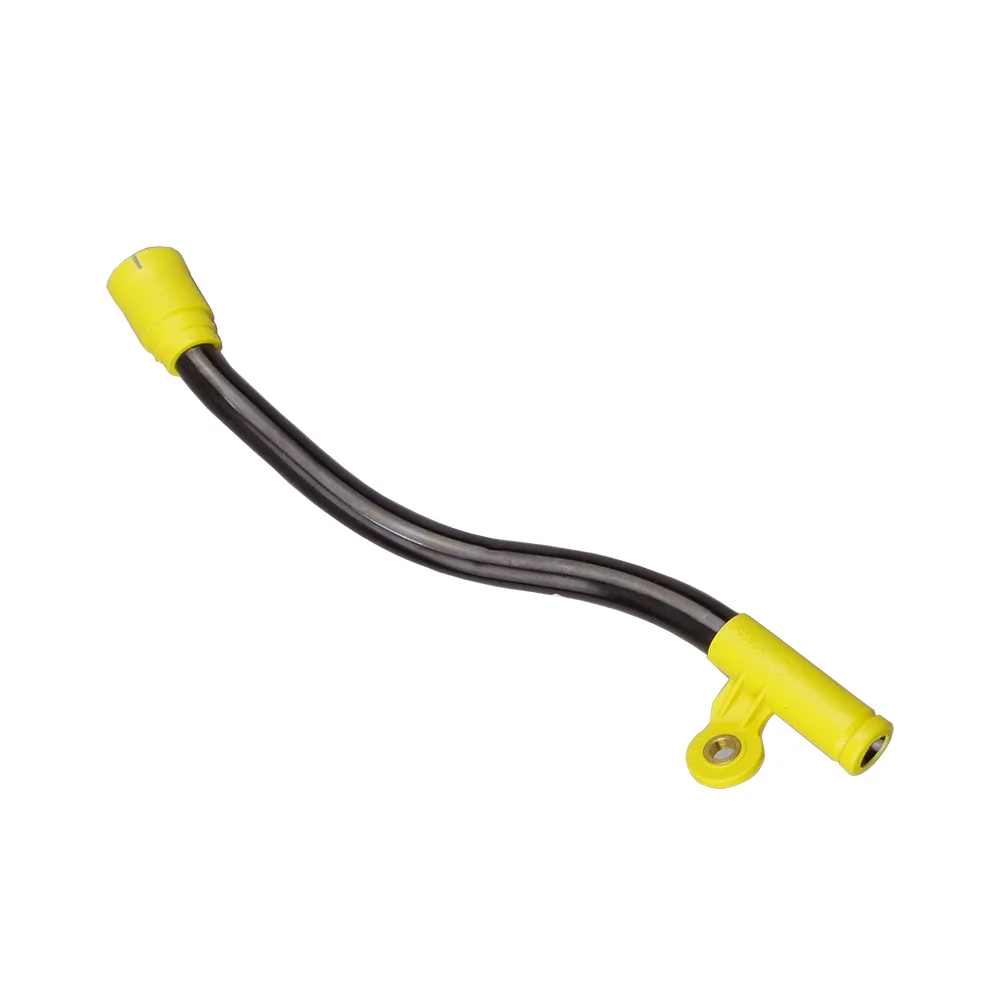 06F103663H для Audi A3 2006-2008 A4 2005-2009 TT 2008-2009 VW Volkswagen Jetta Eos GTI Passat 2006 масляный дисковод